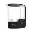 echo-hydrogen-water-pitcher