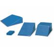 Hausmann Positioning Pillows