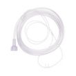 Medline Oxygen Cannulas with Universal Connector