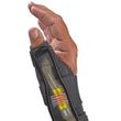 Thumb Orthosis