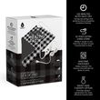 pursonic-electric-checkers-pattern-heating-pad