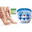 pursonic-foot-spa-massager