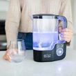 echo-hydrogen-water-pitcher