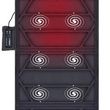 pursonic-massage-mat-with-soothing-heat