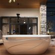 dreampod-ice-bath-with-chiller