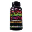 Innovative Labs Helladrol Dietary Supplement