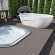 dreampod-ice-bath-with-chiller