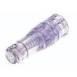 ICU Medical Clave Connector