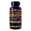 Innovative Labs Helladrol Dietary Supplement