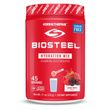 Biosteel BI Hydration Mix Dietary Supplement