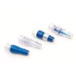 ICU Medical Microclave Connector