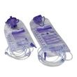 Covidien Kendall Kangaroo ePump Pump Sets