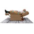 Journey Perfect Sleep Chair- Brisa