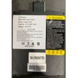 Journey So Lite Scooter 10Ah Lithium Battery