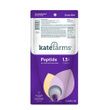 Kate Farms Peptide 1.5 Plain Closed System Supplement Formula