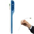 LoFric Origo 16 Inch Male Catheter With Tiemann Tip