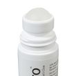 Compass Health Sub Zero Cool Pain Relieving Gel