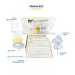 lifevac-home-kit