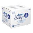 Dynarex DynaSoap Antibacterial Soap