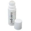 Compass Health Sub Zero Cool Pain Relieving Gel