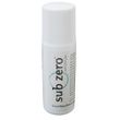 Compass Health Sub Zero Cool Pain Relieving Gel