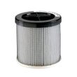 3M Bair Hugger Replacement Filter
