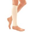 Medi USA CircAid Whole Leg Undersleeves
