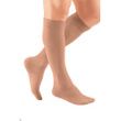 Medi USA Mediven Plus Knee High 20-30 mmHg Compression Stockings Closed Toe,Main Image3069