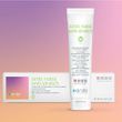 ARDO Natal Anti-Stretch Mark Cream