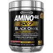 MuscleTech Amino Max SX-7 Black Onyx Dietary Supplement