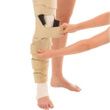 How to Wear Medi USA CircAid Reduction Kit 