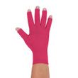 Medi USA Mediven Harmony Glove