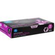 MedPride Nitrile Examination Gloves