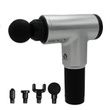 pursonic-massage-gun
