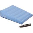 Contour Back Pain Wedge