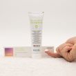 Natal Anti-Stretch Mark Cream