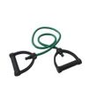 Exertools ExerTube Exercise Tubing with Handles
