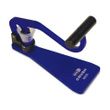 MAXCRUSH M200 Cup Pill Crusher