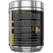 MuscleTech Amino Max SX-7 Black Onyx Dietary Supplement