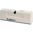 Manrex Powdercrush Electric Pill Crusher