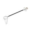 Medtronic Endo Catch Specimen Retrieval Products