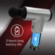 pursonic-massage-gun