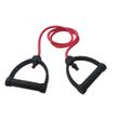 Exertools ExerTube Exercise Tubing with Handles