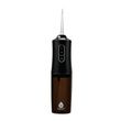 pursonic-usb-water-flosser