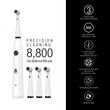 pursonic-usb-rechargeable-electric-toothbrush