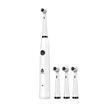 pursonic-usb-rechargeable-electric-toothbrush