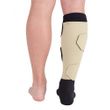 Medi USA CircAid Juxta-Lite HD Short Lower Leg System