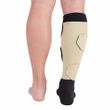 Medi USA CircAid Juxta-Lite Lower Leg System