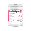 Metrex CaviWipes 2.0 Surface Disinfectant Wipes