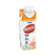 Nestle Healthcare Boost High Calorie Oral Supplement